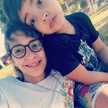 dalma lopez