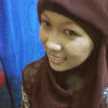 Siti Amanah