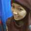 Siti Amanah