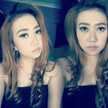 sisca