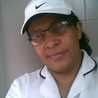 patty gutierrez