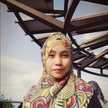 nurul fahiera Fadzil