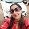 Divya Rajat Jain