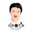 GINgubTIN