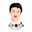GINgubTIN