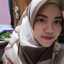 Dewanti Putri Yolakharismanita