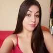 Darlyn Antonella Rivas Ruiz