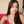 Darlyn Antonella Rivas Ruiz