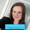 Maria Ines Garcia Rodriguez
