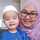 Lynn Hasman Lynn Hasman
