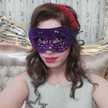 Marzi Honary