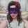 Marzi Honary
