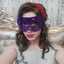 Marzi Honary