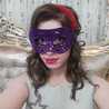 Marzi Honary