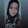 Icha Agus Tina Icha Agus Tina