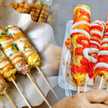 azna kitchen