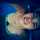 Jose Vitali Bruno Jose Vitali Bruno