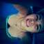 Jose Vitali Bruno