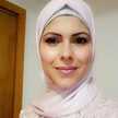Nancy Wael