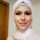 Nancy Wael