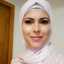 Nancy Wael