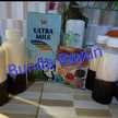 Bunda Rayun