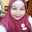 adela fitriani