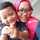 Mamah Arez Mamah Arez