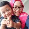 Mamah Arez