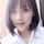 trang pham