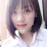 trang pham