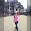 ญาวิณี จำเนียรกาล