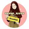 Nhie Rifaz Nhie Rifaz