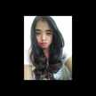 Nabilla Shandra Dewi 
