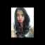 Nabilla Shandra Dewi 
