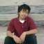 Hafiz Setyo Pratomo