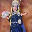 Risna eka putri novian