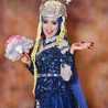 Risna eka putri novian Risna eka putri novian