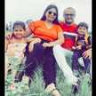 Radhika Thaker