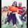 Radhika Thaker Radhika Thaker