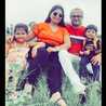 Radhika Thaker