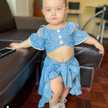 Fateme Yazdani
