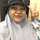 Sakinah Sakinah