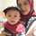 Harfiza Noviana Harfiza Noviana