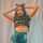 Lucia Corrales Lucia Corrales