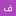 فریبا گل بداغی فریبا گل بداغی