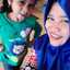 Mutia Annisa