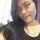 Gia Ayu Gia Ayu