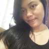 Gia Ayu Gia Ayu