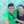 agustine.wongso agustine.wongso